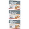 Puro Magnesio Potassio E Baobab 20 Bustine 4 G 3x20 pz Bustina