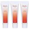 Littiolin 30 Ml 3x30 ml Crema
