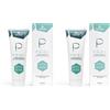 Priel® Crema 2x250 ml