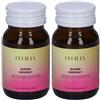 Cecilia Super Skinny 50 Compresse 2x30 g