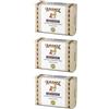 L'amande Sapone Vegetale All'olio Di Mandorle Dolci 200 g