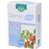 ESI Serenesi- Risparmia il 10% con codice: esi0926 28,8 g Capsule