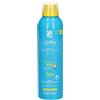 BioNike Defence Sun Baby&Kid Spray SPF 50+ 200 ml