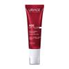 Uriage Age Lift Crema antiage trattamento filler rughe, viso, contorno occhi e labbra 30 ml