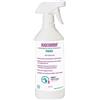 Rigenoma Detergente Senza Risciacquo 750 Ml ml Spray