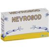Nevrosod Bustine 20 pz Bustina