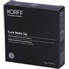 KORFF Terra Compatta Illuminante 02 1 pz Make up