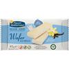 Piaceri Mediterranei Wafer Vaniglia 45 g Altro