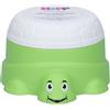 Hipp Baby Care Crema Idratante Tartaruga Fun 100 ml
