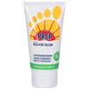 Prep Crema Rigenera Talloni screpolati 75 ml