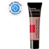 La Roche-Posay Toleriane Fondotinta Fluido Correttore - Alta Coprenza 12,5 30 ml Make up
