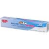 Protettina Gastro Pasta In Siringa 30 G g