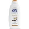 Neutro Roberts Bagnoschiuma Sensibile Avena e Cocco 600 ml Schiuma da bagno