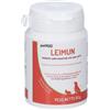 Petmod Leimun 50 G g