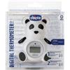 Chicco Termometro Digitale 2in1 0+ Mesi 1 pz