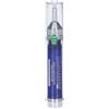 ESI Bio Collagenix Lift Siero Concentrato Effetto Filler- Risparmia il 10% con codice: esi0926 10 ml