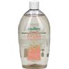 Equilibra Corpo Avena Bagno Doccia 1000 ml Sapone liquido
