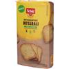 Schär Fette Biscottate Integrali 260 g Altro