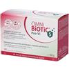 Omni Biotic Pro Vi 5 30 Bustine Da 2 G 60 g Polvere per soluzione orale