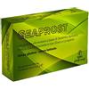 Geaprost Capsule 16,5 g