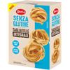 Doria Tagliatelle Integrali 250 G g