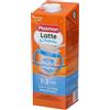 Plasmon Latte 12-36 Mesi 1 L 1000 ml Polvere per soluzione orale