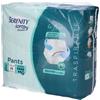 Serenity Pants Sd Sensitive Super M 12 Pezzi pz Pannolini