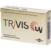 Trivis Uv 30 Capsule 14,3 g
