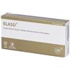 Elaso 30 Compresse 27,6 g