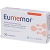 Eumemor 30 Compresse 24 g