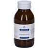 Quantica Vermes Plus 60 Opercoli 43,8 g Capsule