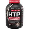 Htp Cacao 1950 G g Polvere per soluzione orale