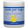 Amido Bagno 400 G g Additivo per il bagno