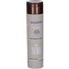 Ischia Eau Thermale Prevenzione Caduta Shampoo Anticaduta 250 ml