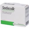 Sedacolik 20 Bustine 90 g Polvere per soluzione orale
