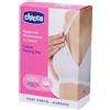 Mammy Reggiseno Cotone Allattamento White 4D 1 pz Altro