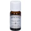 Abacuvis 10 Ml ml