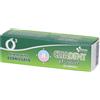 Cliadent Gel Ozonoil 20 Ml ml