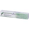 Deilax Siringa Nutrigen 15 g
