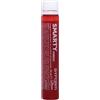 Smarty Tonico Limone 25 Ml ml Soluzione orale