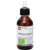 Mirtillo Rosso Macerato Glicerico Bio 100 ml Soluzione orale