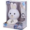 Chicco Coniglio Dolce Notte 1 pz Altro
