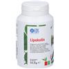 Eos Lipokolin 90 Compresse 54,9 g