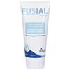 Fusial Therapy 100 ml Crema