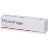 Micraven Plus Crema Corpo 100 ml