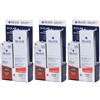 Rilastil D-Clar Cofanetto Duo Anti-Macchie Crema Depigmentante 40ml + Gocce Depigmentanti 30ml 3x1 St