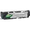 Dabur Dentifricio Charcoal Ginger Bio 100 ml Altro