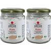 Arche Kuzu 125 G 2x125 g