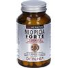 Dietalinea Biokeratin Neo Pecia Forte 500 in Compresse 90 g