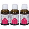 Gemme Di Micol Soluzione Idrogliceralcolica 5 30 Ml 3x30 ml Gocce orali